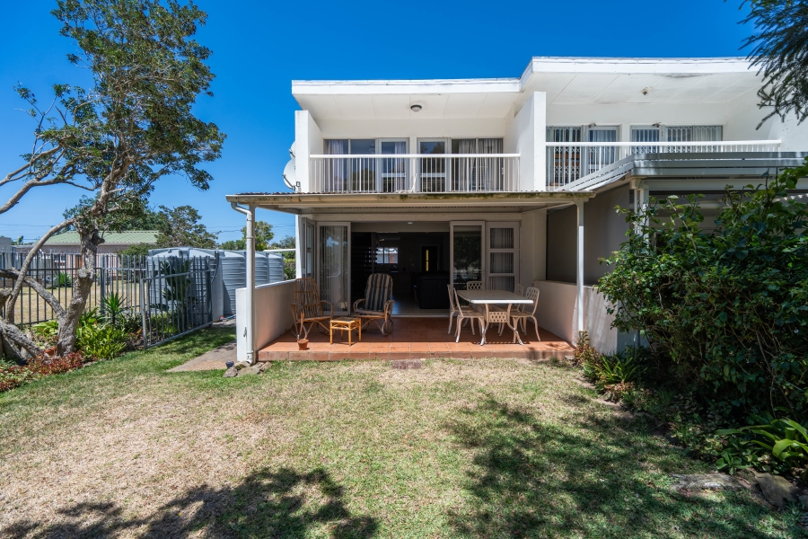 3 Bedroom Property for Sale in Port Alfred Eastern Cape